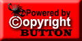 Powered by Copyright Button(TM)